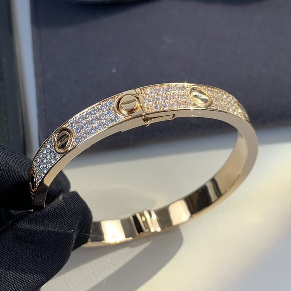Cartier Jewelry - Cartier bracelet